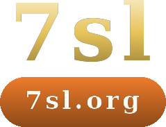 7sl logo