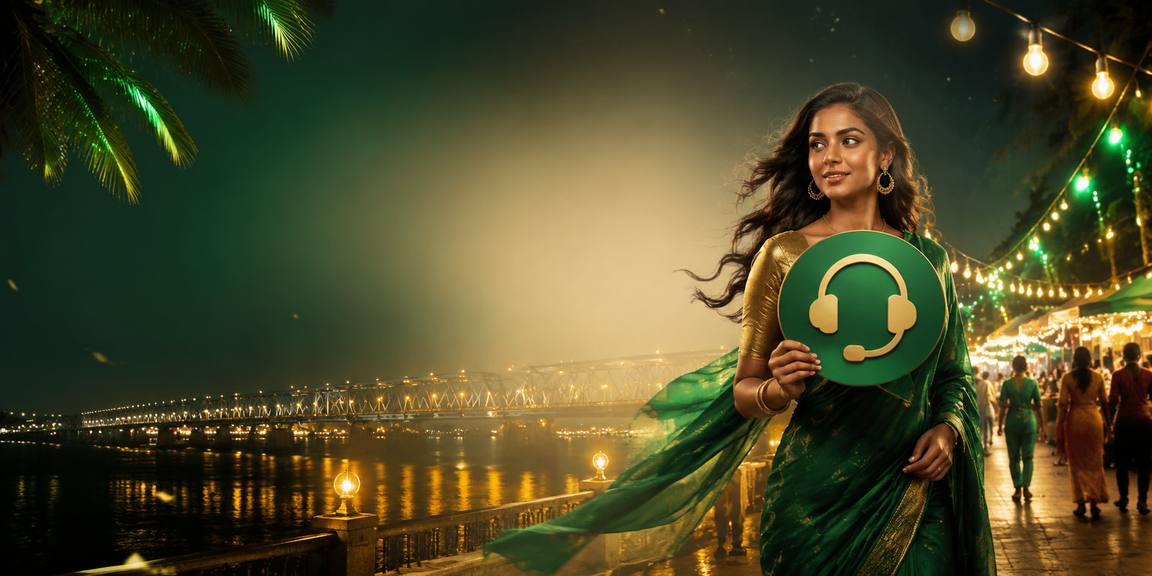 7sl লাইভ ক্যাসিনো অফার