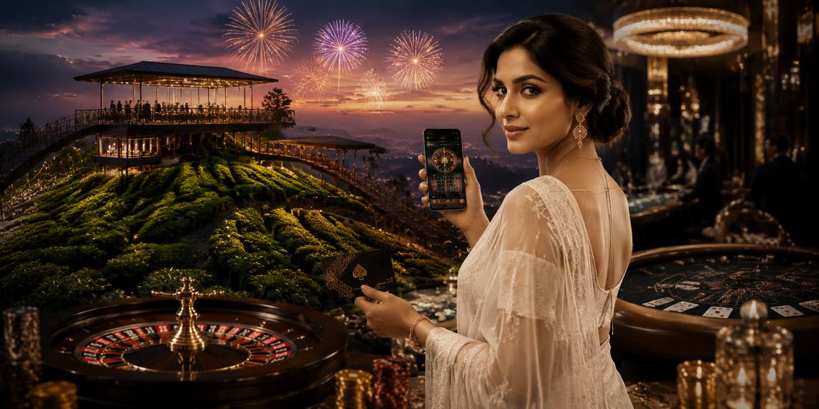 7sl আমরা আপনার ডেটা কীভাবে রক্ষা করি